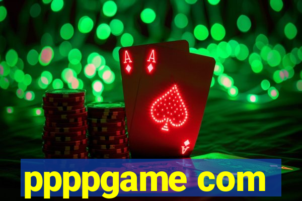 ppppgame com